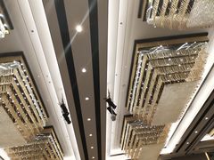 -金满楼(天河中路店)