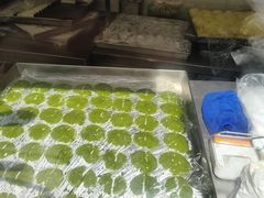 -沈大成(南京东路店)