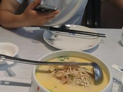 -苏淮景·苏闽融创菜·海鲜(原空港井河轩店)