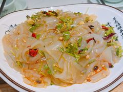 -东北姐妹菜馆no.2(胥口店)