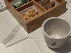 -马邦子·紫苏烤鱼(恒隆广场店)