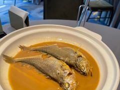 -徐记海鲜·宴会(大唐西市|丰庆店)