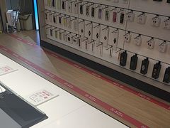 -吾悦广场(南京鼓楼店)