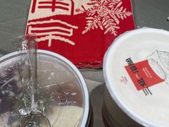 -三姐酒酿(老门东店)