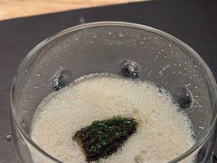 -泰安门Taian Table(镇宁路店)
