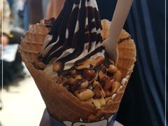 -波比艾斯(国金街店)