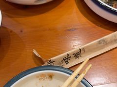 -牛记老坛香牛肉馆(六顺街店)