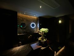 -梵尼斯足道·SPA养生馆(贝村精品店)
