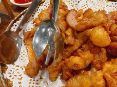 -临家闽南菜(宝洲路店)