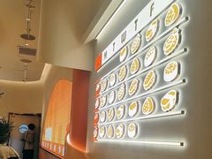 -争鲜回转寿司(西红门荟聚PLUS店)