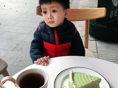 -叶太YETAI(良库店)