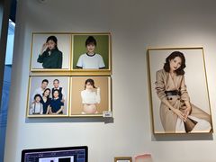 -海马体照相馆(深圳万象天地店)