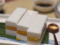 -点都德(奥体印象城店)