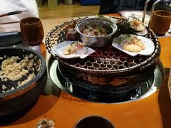 -牛家酒场(7mall店)