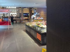 -连鹭海鲜·海肠捞饭·海胆饭(星海店)