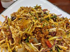 -61度辣馆(通天街店)