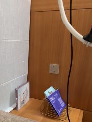 点击看大图 -HYOUNG 禾漾·BTL官方美学中心