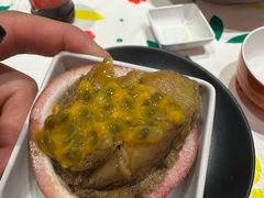 -吉利龙虾·新派海鲜烧烤