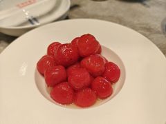 -高玛纳驴肉火烧(河间总店)