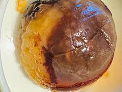 -黔香阁·味(花木店)
