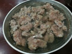 -达道武仔牛肉店(广达路店)