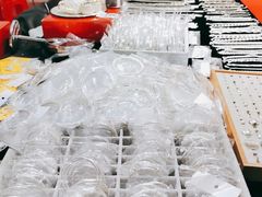-江燕路万科里