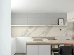 -住范儿家装·整体家装·装修设计