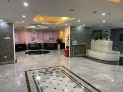 -深圳春天阳光医院·轮廓抗衰中心