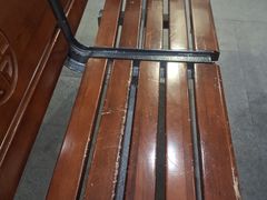 -黑龙江中医药大学附属第一医院