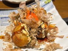 -二丁目食堂(铁西万象汇店)