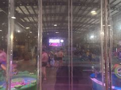 -南宫温泉水世界