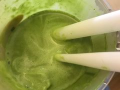 -阿嬷手作(深圳梅林卓悦汇店)