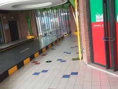-砂之船奥特莱斯(合肥店)