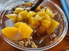 -清真·馬坡二旦烧烤(人生一串拍摄店)