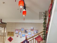 -元银甲·湖北地标美食(汉阳店)