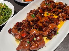 -龙人居·水煮鱼(五道口店)