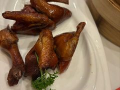 -虾饺妹·酒家(海珠广场店)