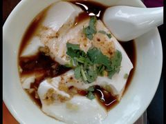 -庆丰包子铺(白塔寺店)