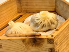 -君来湖滨饭店·渔餐厅