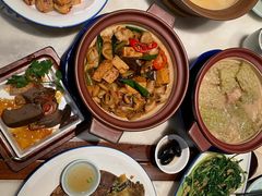 -海门鱼仔·潮汕味(百信广场西区店)
