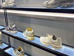 -苏宁广场·城市奥特莱斯(天府立交店)