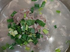-紫腾大院·南京菜(江宁店)