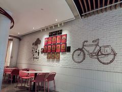 -大圆碗•T骨大排饭(天海店)