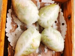 -琼菜王(南海店)