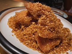 -三上料理(西湖文化广场店)