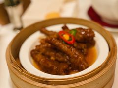 -金悦轩海鲜酒家(银河店)