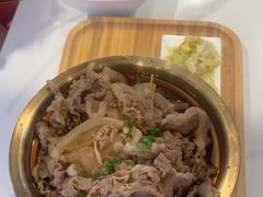 -嘉和一品粥(北京西站北广场北恒大厦店)