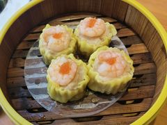 -颐和•海鲜砂锅粥•啫啫煲(奥林匹克广场店)