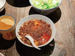 -农耕记·湖南土菜(龙岗熙和园店)