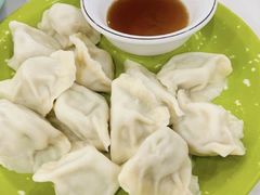 -威海渔村(黄兴路店)